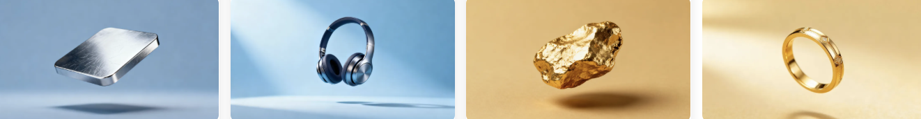 截屏2025-10-20 12.28.14.png